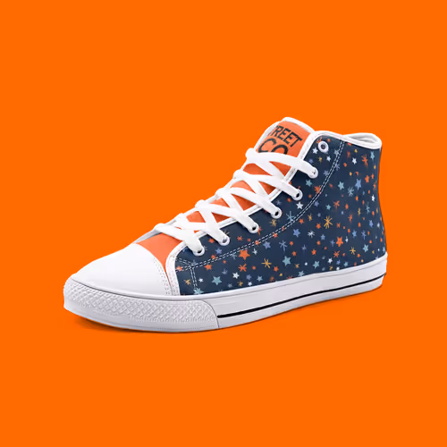 Item #92294331278678526491718087920224108582322618786729904888309486124589358514177 Media