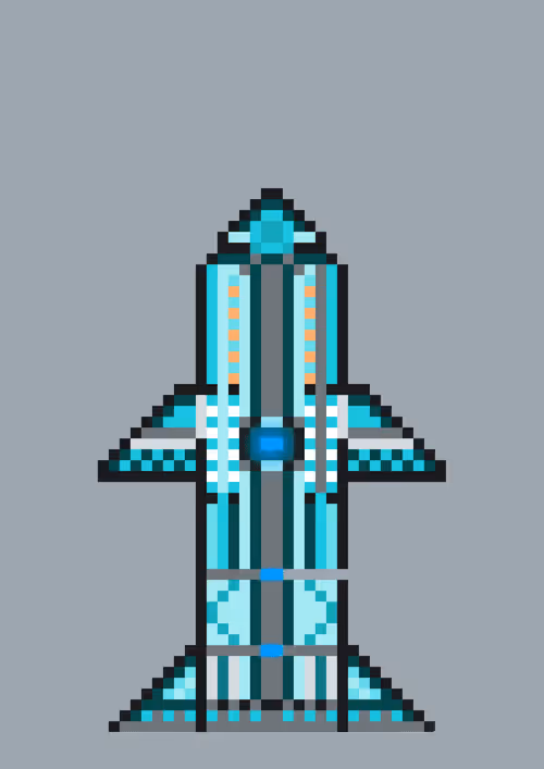 Item #107286940282897705572289681739647899540327469045325342947741696855416154095617 Media