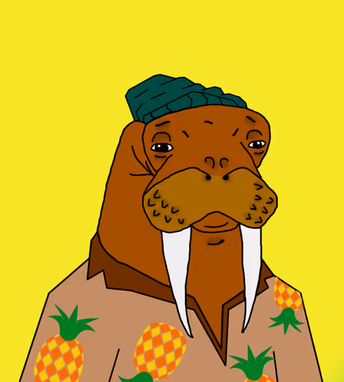 Item #103262201437082963258693871430025273642674754073986184423669521933561965314049 Media