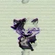 110725843048591023309518317571503142650253798649880750413600182136661335867393