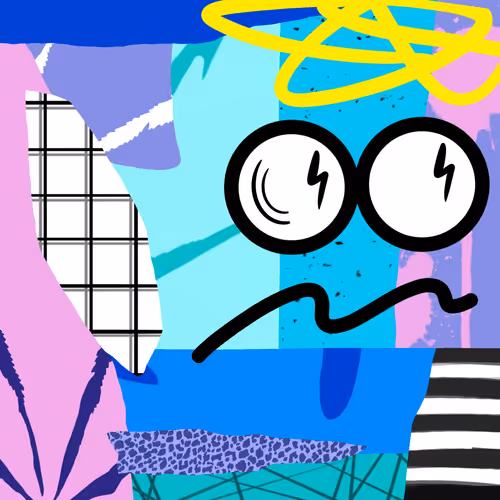 Item #54143548649469477918221439824337040980241932485706340862844496329013268054017 Media