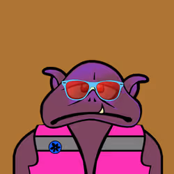 21538419144781860877173527707399371242008892602263864439563878026906928414721