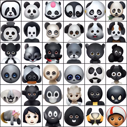 Item #70529687500309987846553820634233320495052524615248591498905984098550746710116 Media