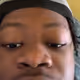 81399291702331011737135642377103954781584617088427443771765387391802540032001