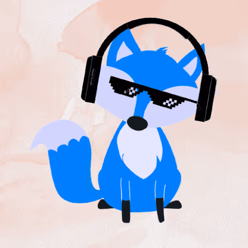 Item #55571146288104379992427001870819919244119245683701644241248649146323013992449 Media