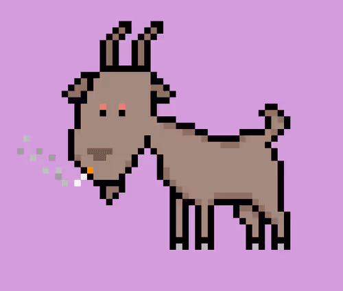 Item #71784230692688535502992975137925011959562966915278677284501875511117354106881 Media