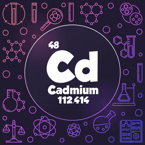 Item #24539137871198850964947623123331476015304318592780498584148117872359338147865 Media