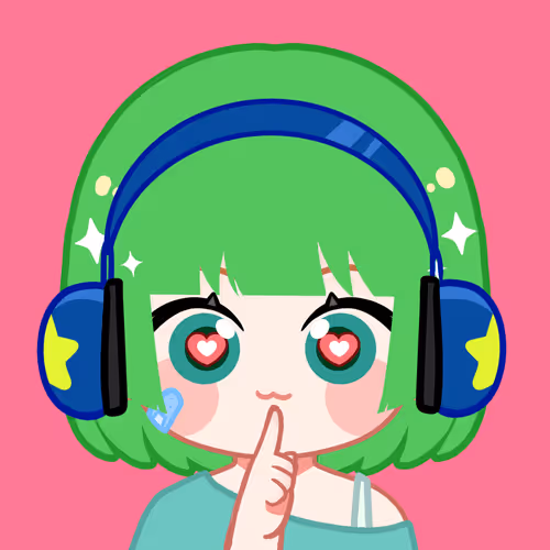 Item #5170385443441075159439729001171254561705284997929794873135974263509621932033 Media