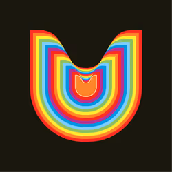 44389263826814386673014799933743367647230617036870236740292477235487311921166