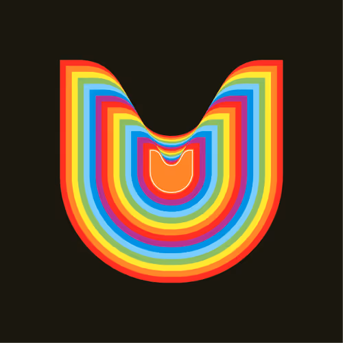 Item #44389263826814386673014799933743367647230617036870236740292477235487311921166 Media