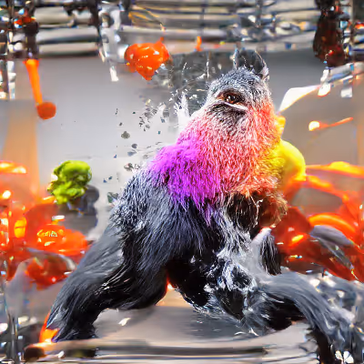 Item #54182401511557101561614980098731467478366487782685150846344164431992906056290 Media