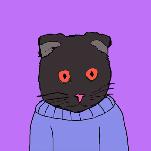 Item #97422986993275888206114908950691870165272714765110743120112249305908729872385 Media