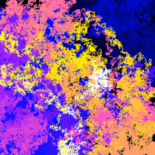 Item #109534009758861265590116384758831004214180371817419609269933458203896027545601 Media