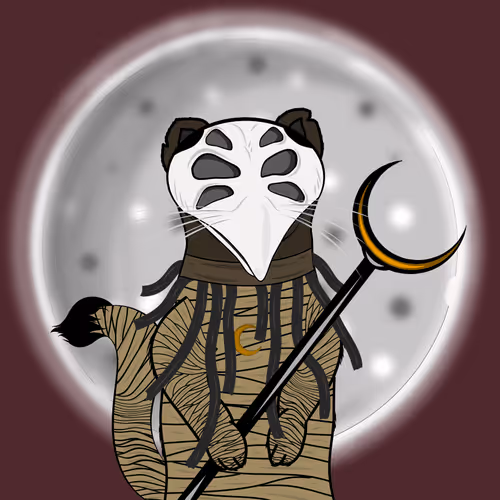 Item #82009582257537416693568809825376965740682766702090860465085404974691655876609 Media