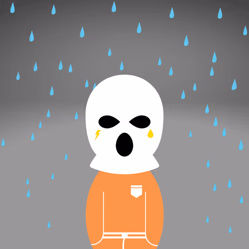 Item #2472569076366970842037059185227107547284220521560176235636165711633714249729 Media