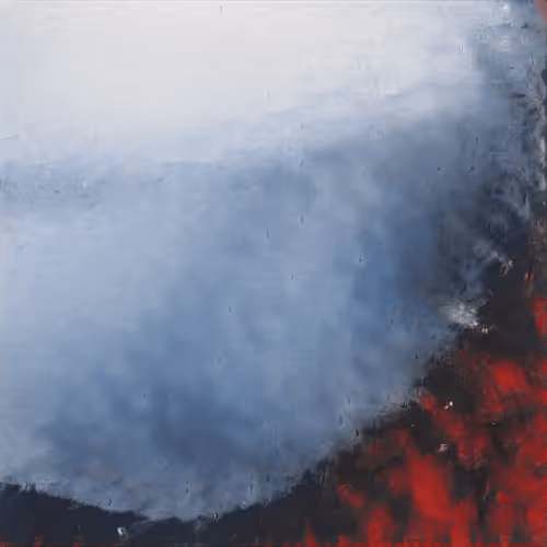 Item #27684699034292077913690481313682053155015266525340489843544698945945145967492 Media