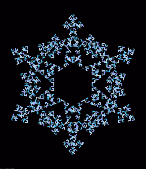 Item #13952421589042867025735767902796731078827633268374692316659978972520882634753 Media