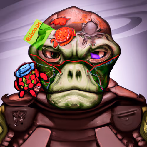 Item #102722935884739392433754619969731617237755745571160995252800741287291644805121 Media