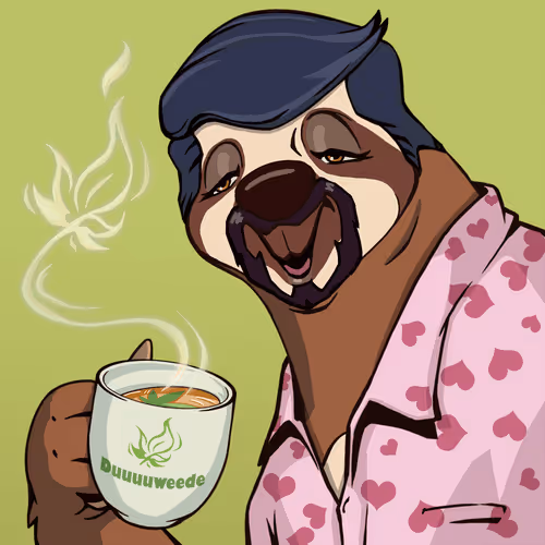 Item #16748515457507122615489539183801974034493746737041944676683594346333766418433 Media