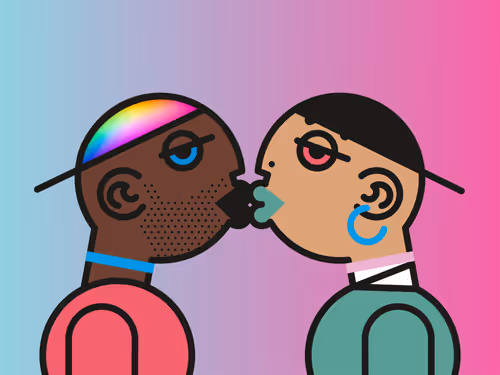 Item #31709249228217193395829053536919030250168285398602711417522135031400233959425 Media