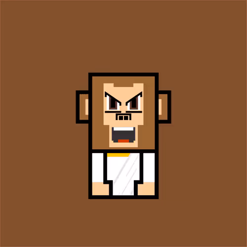 Item #20171734179574922440545199179714273284267499832369189225432300757338009108481 Media