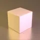 91213691370568583836588274131198947116879926587785936744330884026617701597185