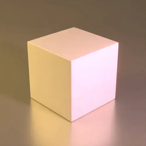 Item #91213691370568583836588274131198947116879926587785936744330884026617701597185 Media