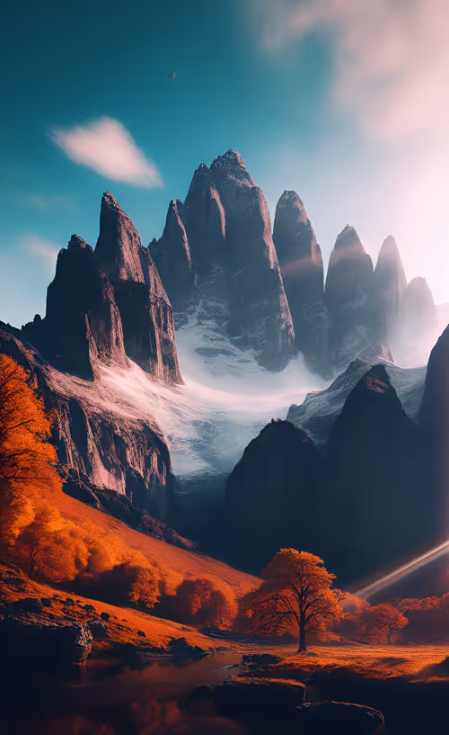 Item #32479604184487657567357553293345448974623976435865346541889880145752152342529 Media