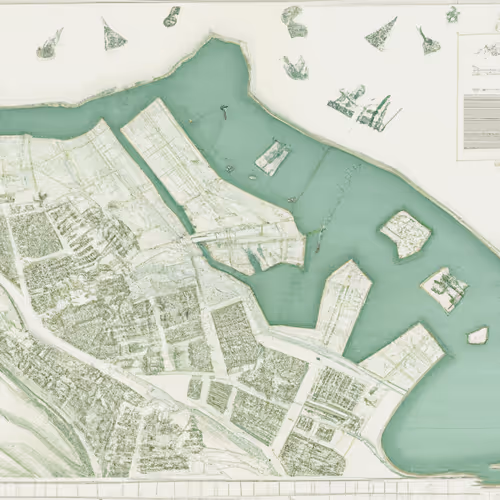 25476534558277563902862022666305552142584383850985882668069402591641926107137