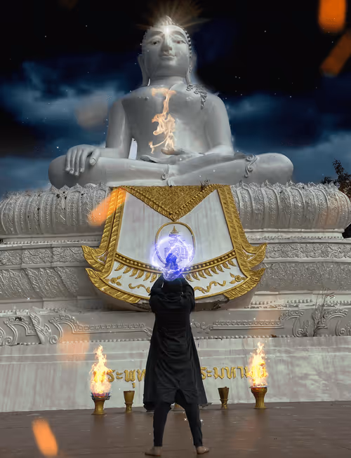 Item #83602917889072311038196738115952345562176890266904803816015398502758730432513 Media