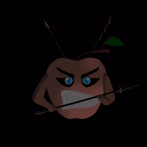 Item #42539756225078473791635733657701563727786012859231969122946314019742819549185 Media