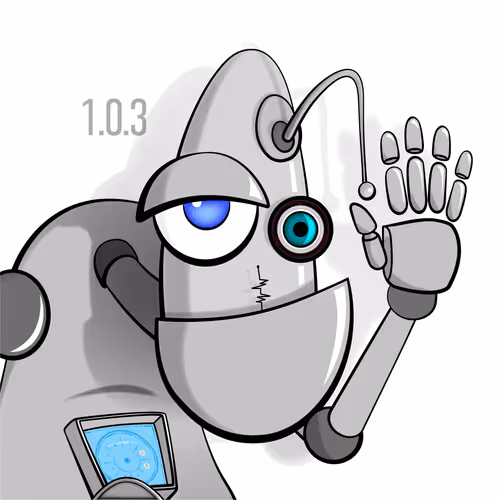 Item #89824618615760765408281970757453586527458267147725294719797700701713325883393 Media