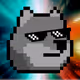 66522560998545399229965450934026756509411677722078859939307370353527823007745