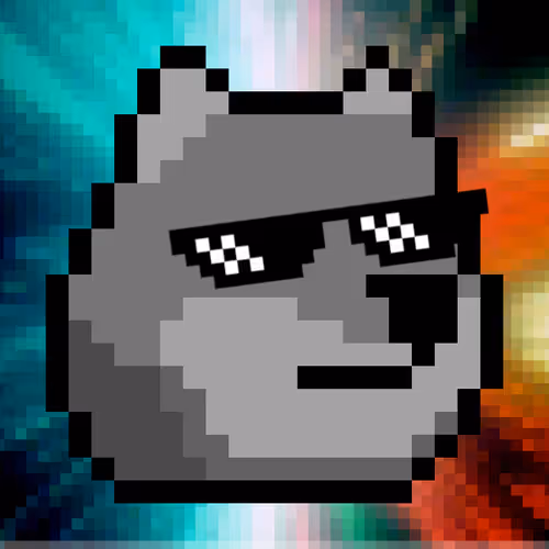 Item #66522560998545399229965450934026756509411677722078859939307370353527823007745 Media