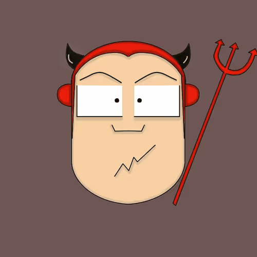 Item #95378844357801598829738709514825142583021678492150177720869075431082115989505 Media