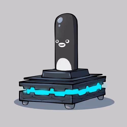 Item #107903939210989528157788493261118774163985109552882928102294204515949341573121 Media