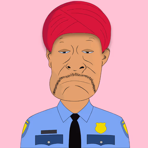 Item #44239975399371137146019588813002935600930760996655753154374671401950862376961 Media