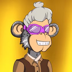 11330568019172807249143223643636648705313834105763400959180422621371928936449