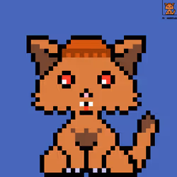 105246534807592399097770137437662661118868908125283424673453543125664978173953