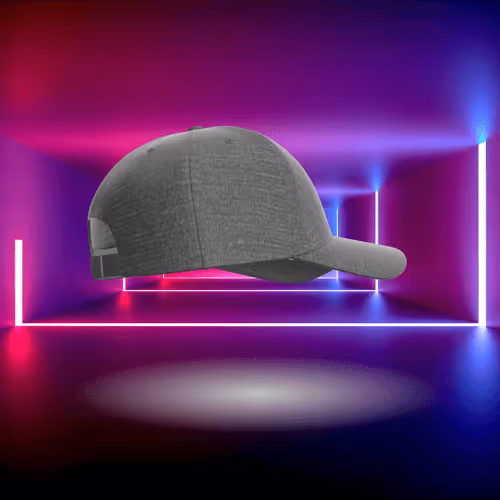 Item #10104463831244784752162962947877930486031749402641419546216353577564949708801 Media