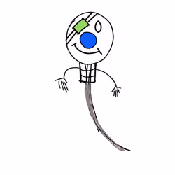 monstar