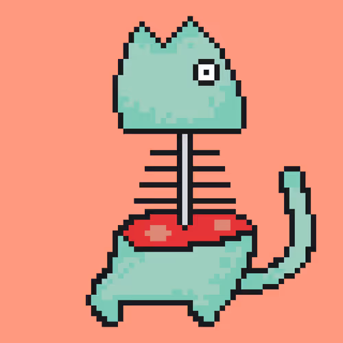 Item #86740470860299267430726798820454061333082667562848155481123972223742758617089 Media