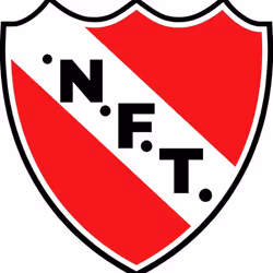 22570909205623867214169094373644635855988833193791395542203886326632849342474