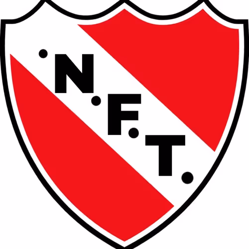 22570909205623867214169094373644635855988833193791395542203886326632849342474