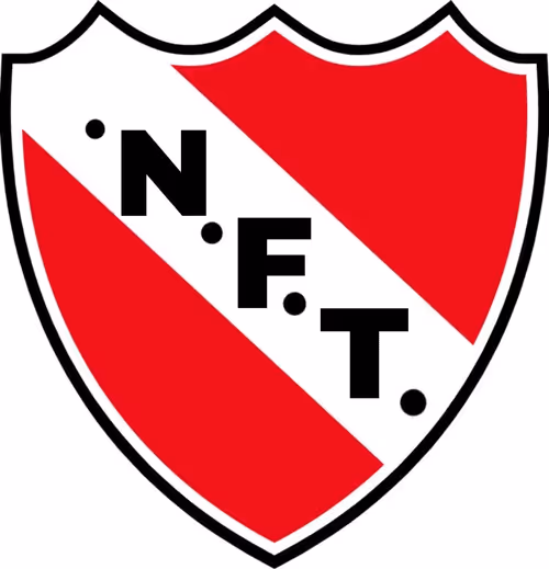 Item #22570909205623867214169094373644635855988833193791395542203886326632849342474 Media