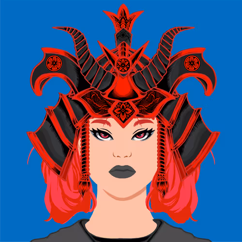 Item #81813987387147979597137528408729279103022168891605201537232334573553754046465 Media