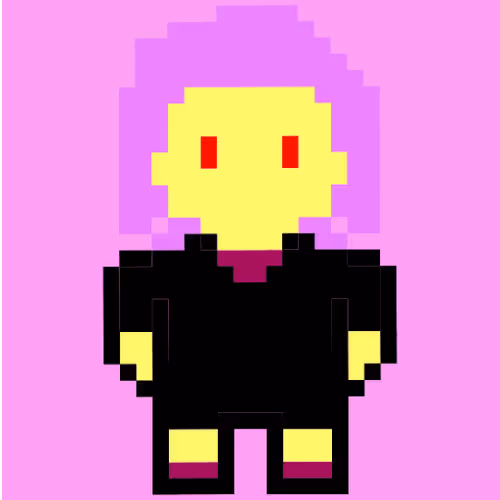 Item #10850681418596315896588269212825700526896080751095717990293503047145667690497 Media