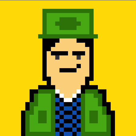 Item #10804310483050902872158865416957449321626144556844332020024594315404841583392 Media