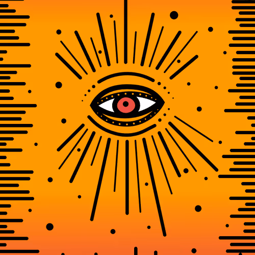 Item #73635613843064932526752341884913301021377277192622710647639035288693908701185 Media