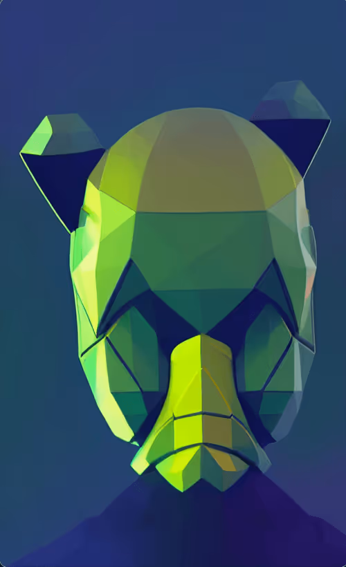 Item #81178848346600647659482246162216740252705365672159892980950124305070222737409 Media